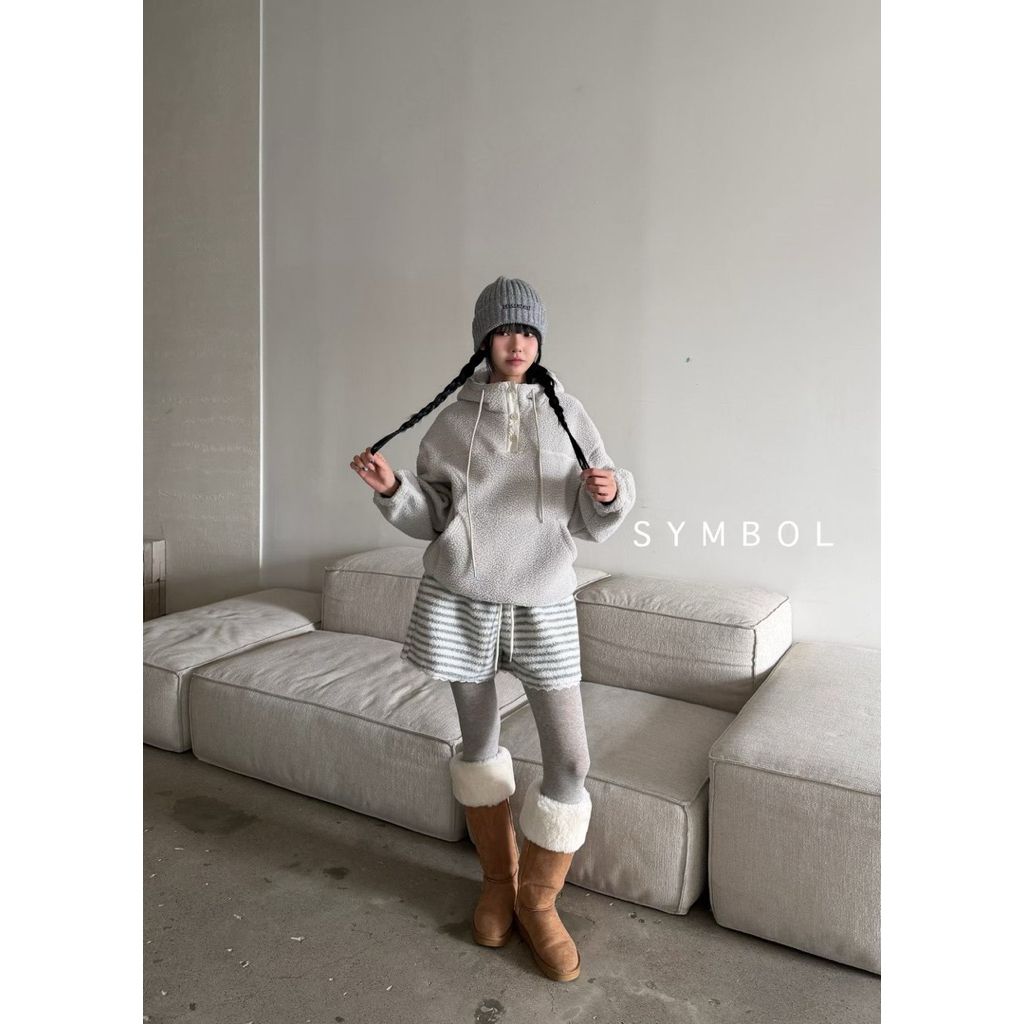 tw-11134207-81ztl-mhiie6c398udf6