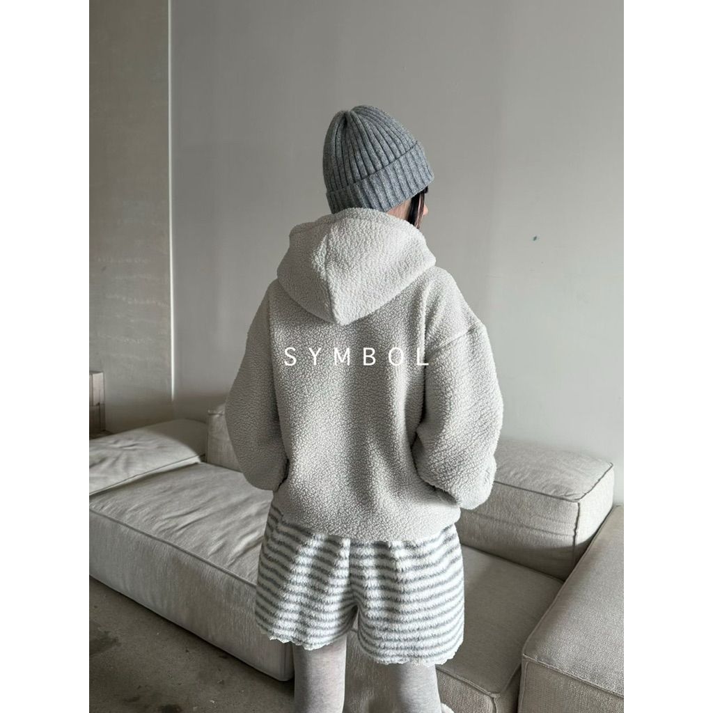 tw-11134207-81ztk-mhiie6bs6bk63b