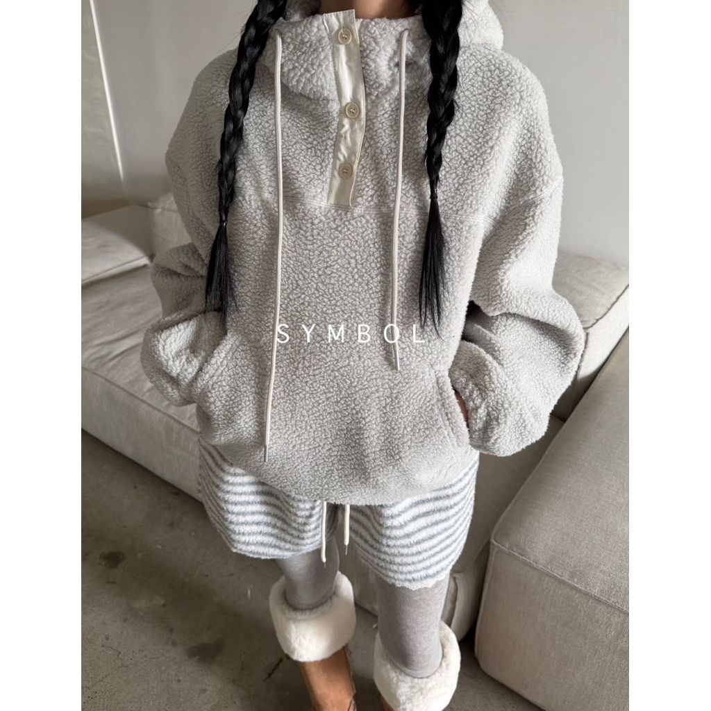 tw-11134207-81zto-mhiie6bwwa9ub9