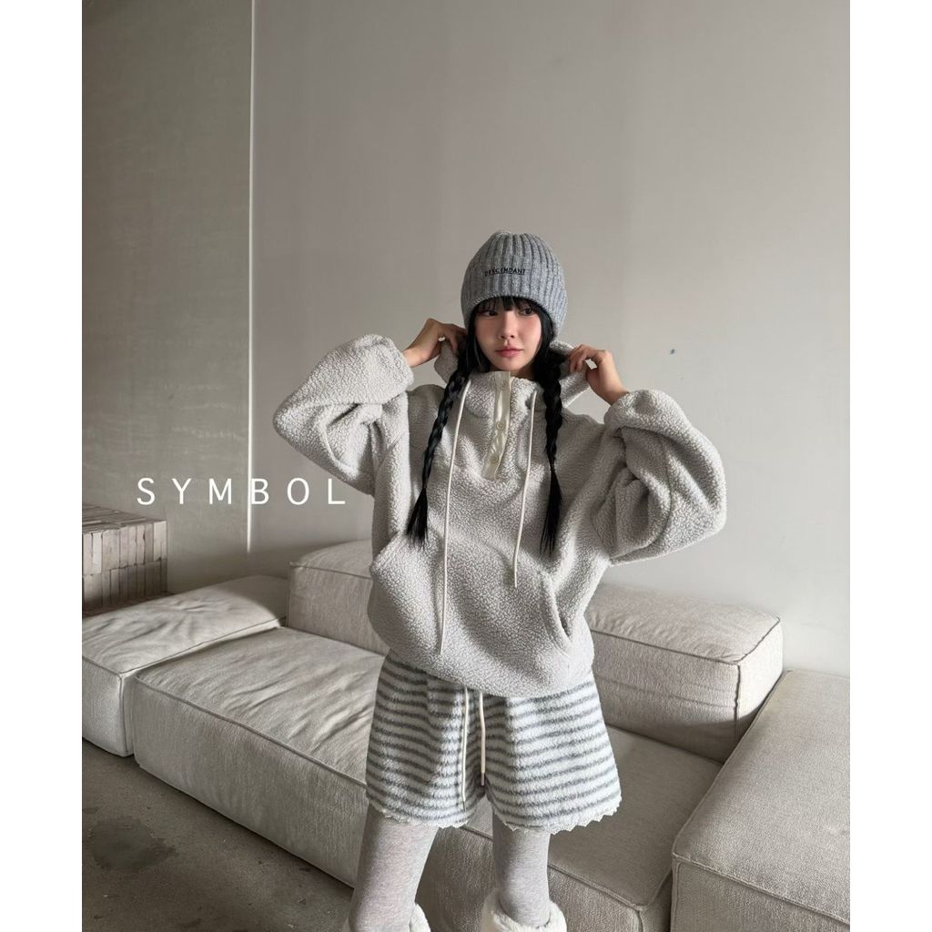 tw-11134207-81zto-mhiie6bsokxs06