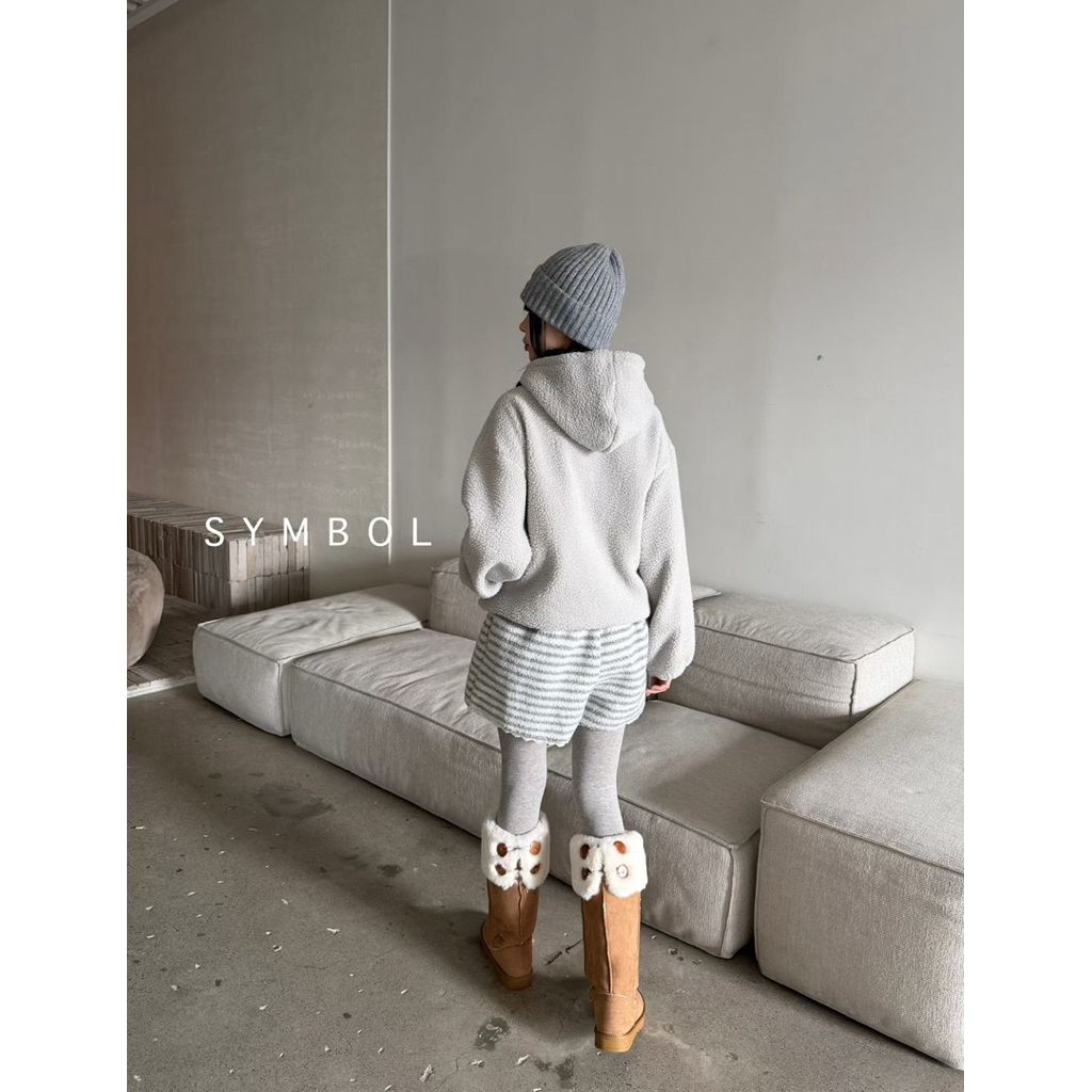 tw-11134207-81zth-mhiie6c3dgjpdb