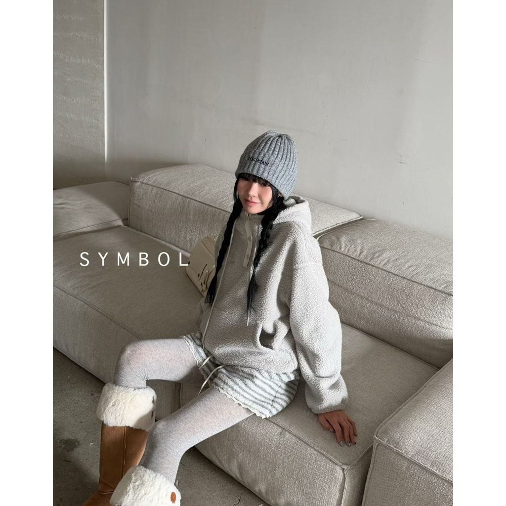 tw-11134207-81ztl-mhiie6bxtzwk1e