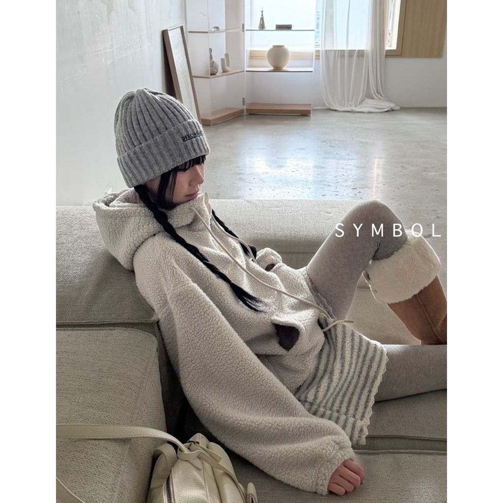 tw-11134207-81ztd-mhiie6c3anetfd