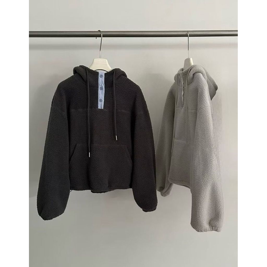 tw-11134207-81zto-mhiie6bxveh01c