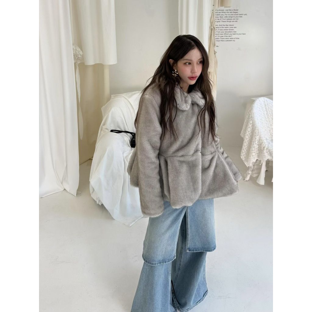 tw-11134207-81ztk-mhiocc28uuwy0f