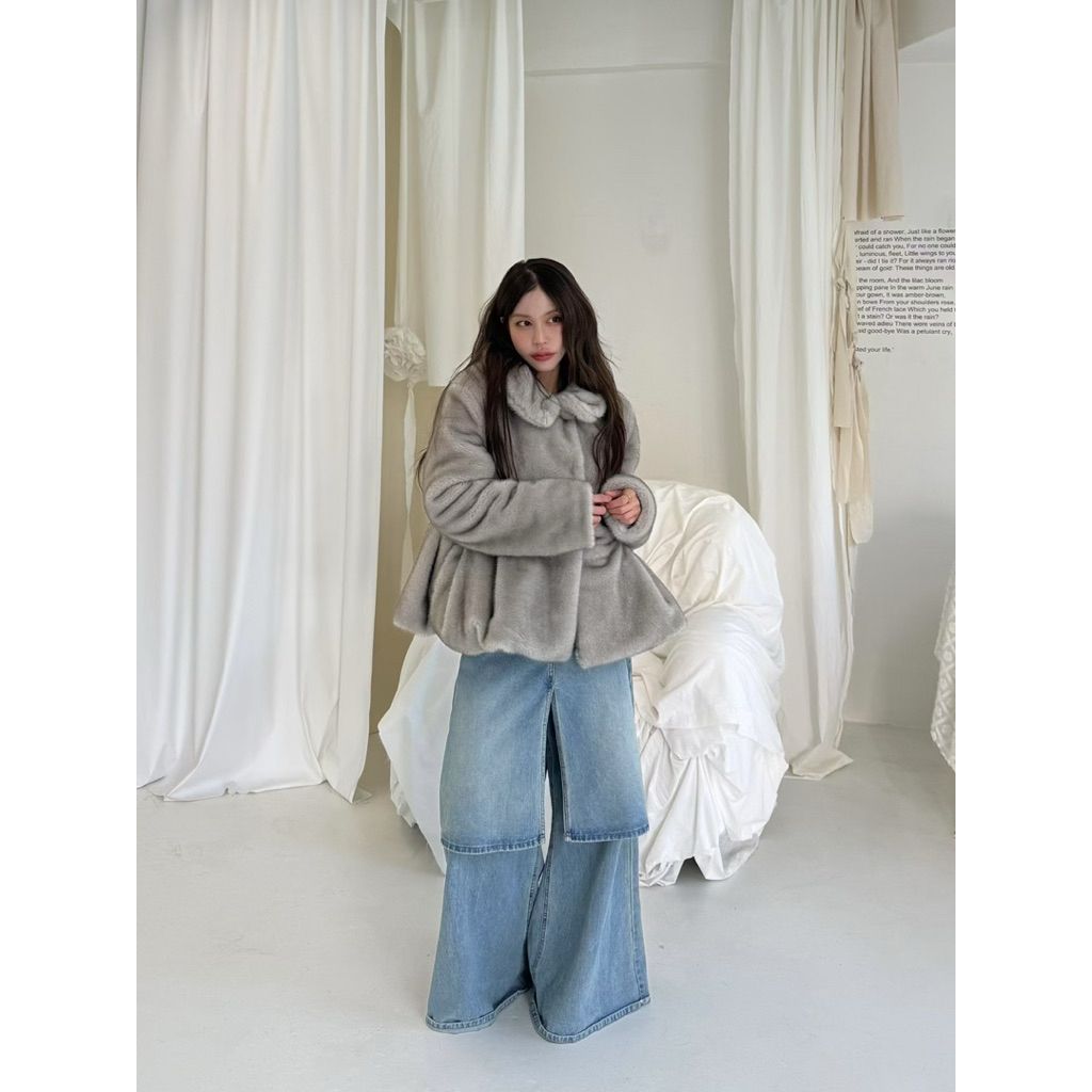 tw-11134207-81zti-mhinnw1qzite51