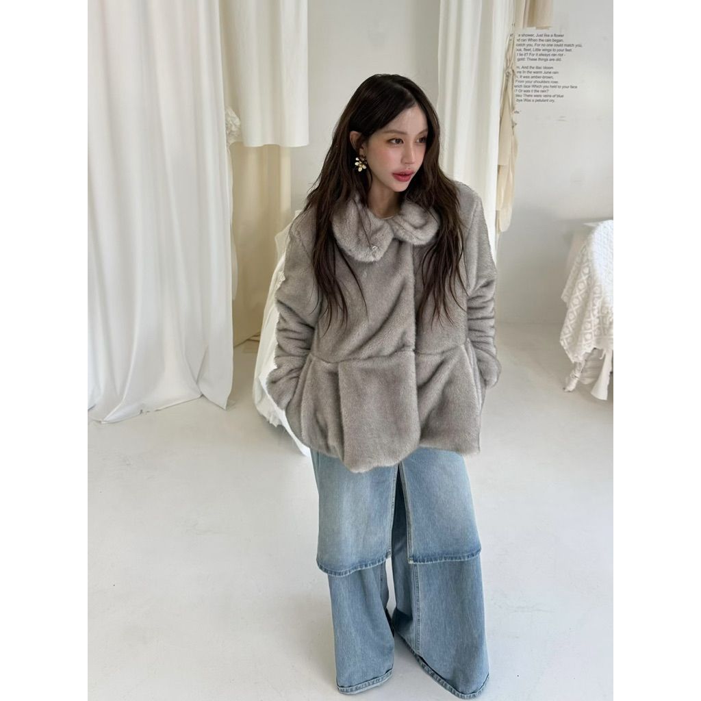 tw-11134207-81zte-mhinnw22t4w846