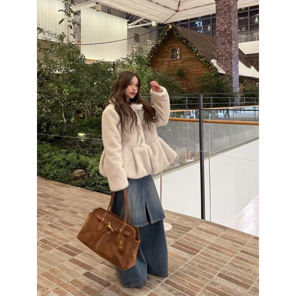 tw-11134207-81ztd-mhinnw1qshz73d