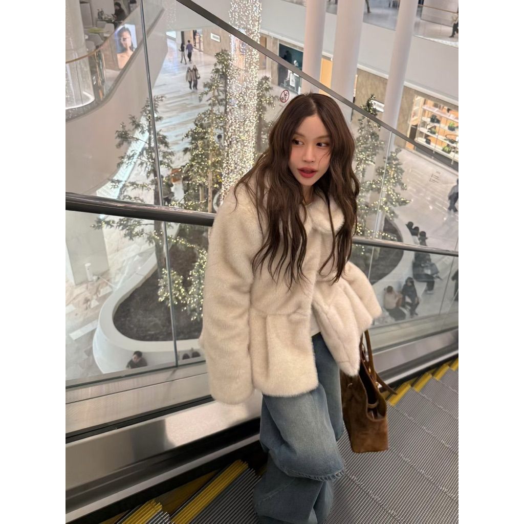 tw-11134207-81ztd-mhinnw1qpou8f8