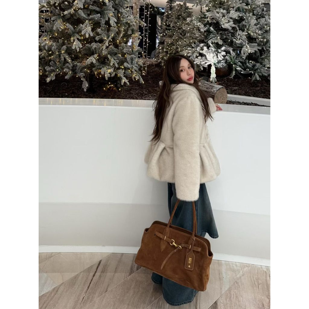 tw-11134207-81ztg-mhinnw28mfidfa