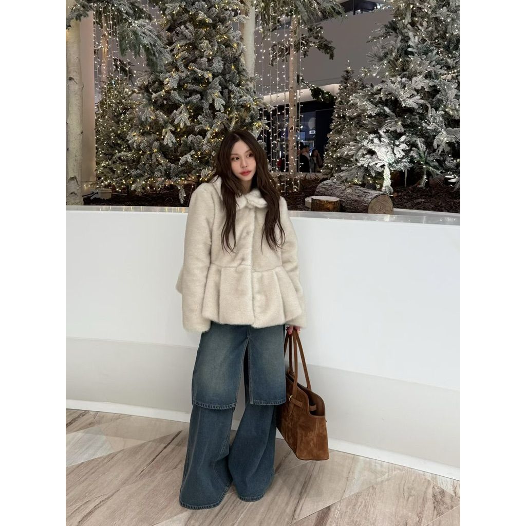 tw-11134207-81ztq-mhinnw2swutg73