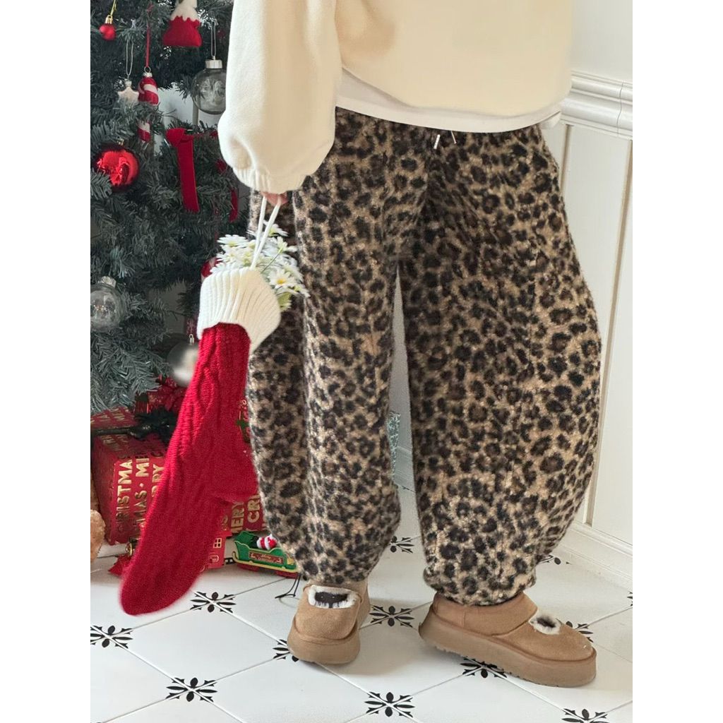 tw-11134207-81ztf-mhj3r61bk5j5c5