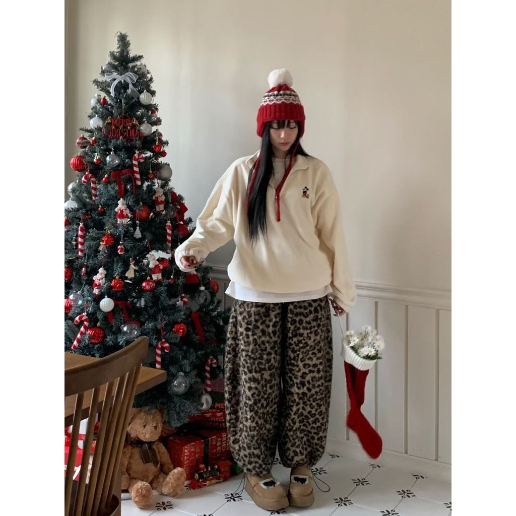 tw-11134207-81ztm-mhj3r611j5kxa8