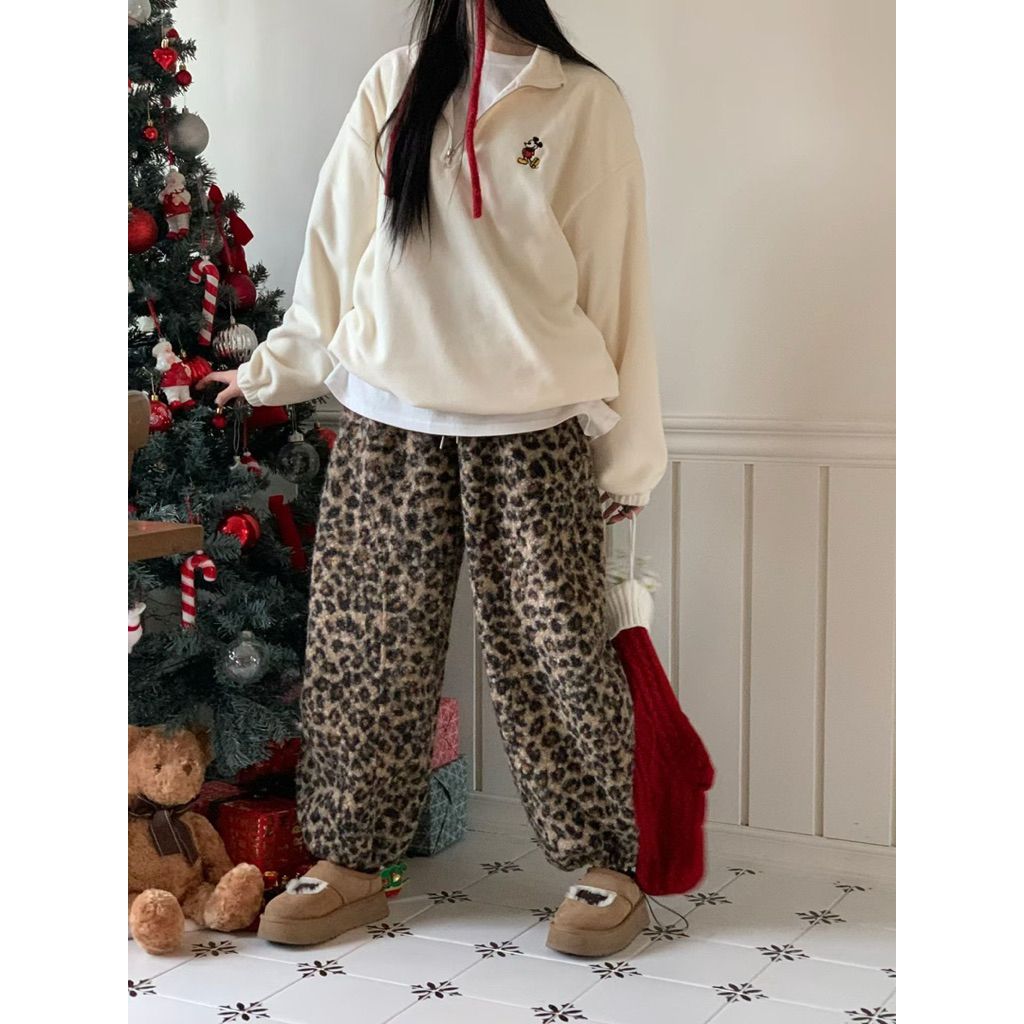 tw-11134207-81ztq-mhj3r618zg1v40