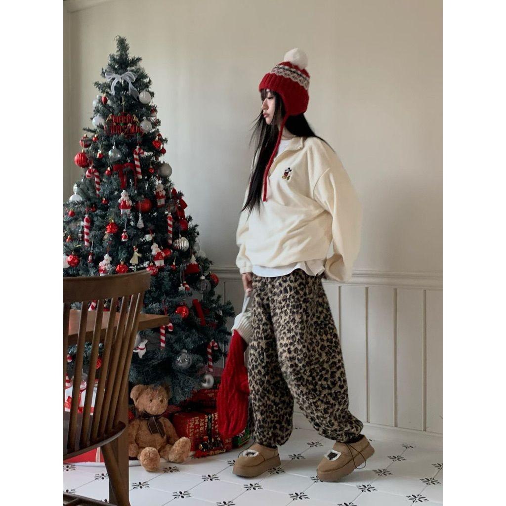 tw-11134207-81ztg-mhj3r625lqth33