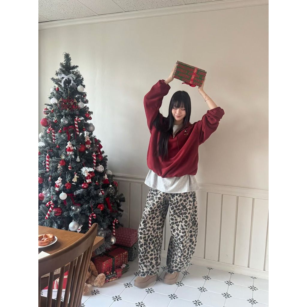 tw-11134207-81ztj-mhj3r62ik3d4f6