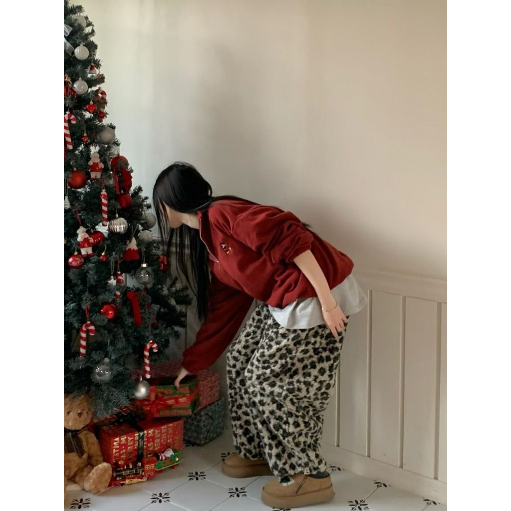 tw-11134207-81ztd-mhj3r62pjj0h29