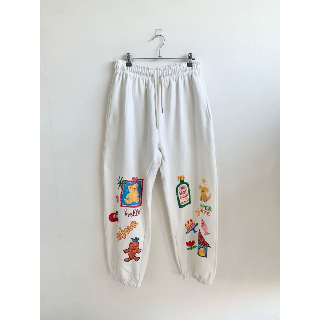 tw-11134207-81ztm-mhijljrie0hx41