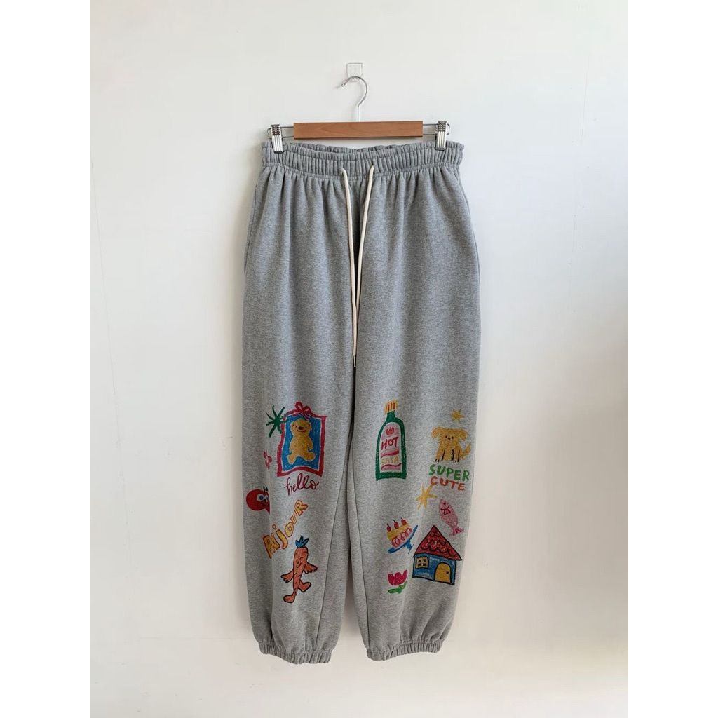 tw-11134207-81ztc-mhijlpsj4ohx9b