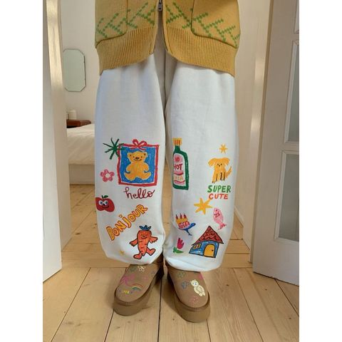 tw-11134207-81ztc-mhijjryt6fb4fe