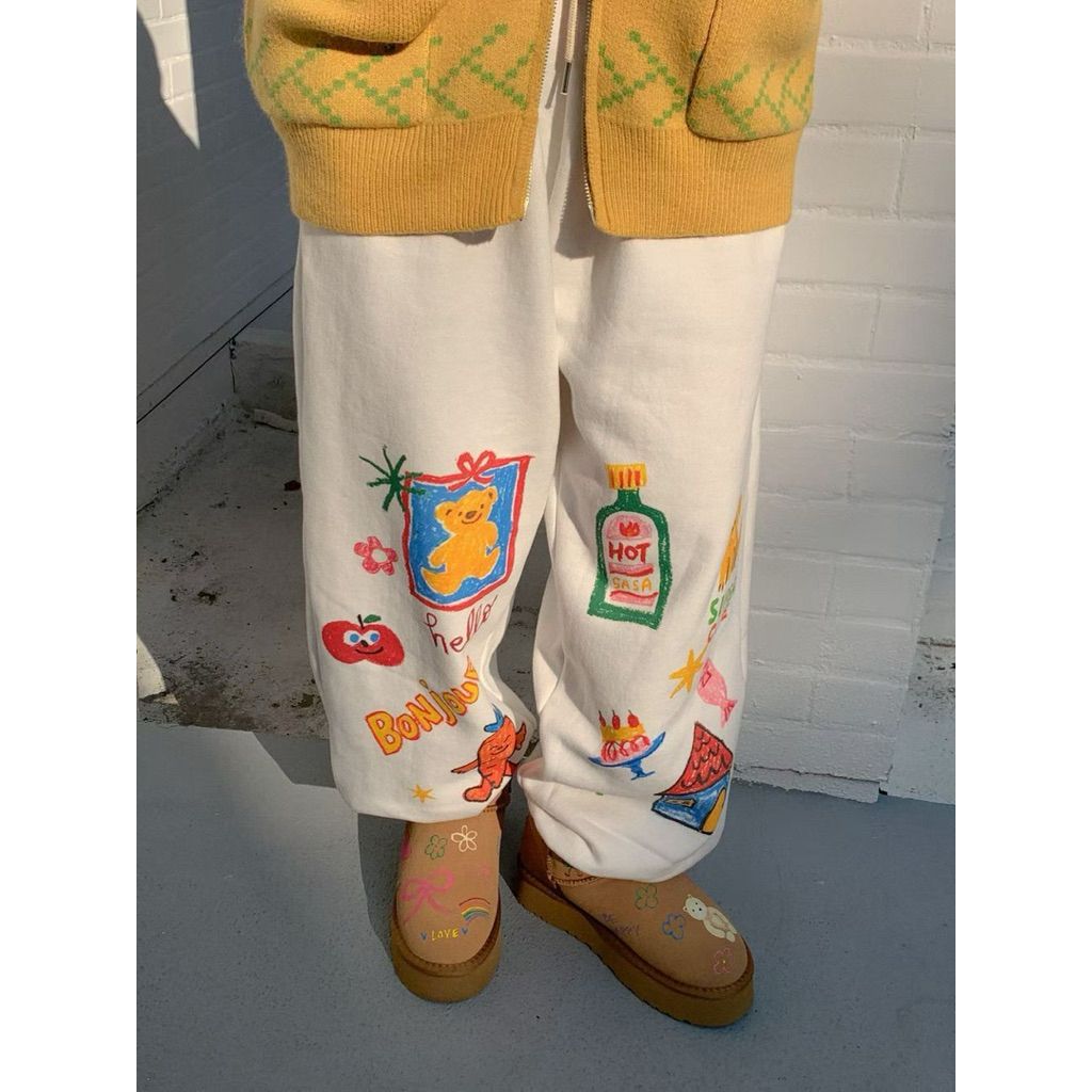 tw-11134207-81ztg-mhijjrz008oxa1