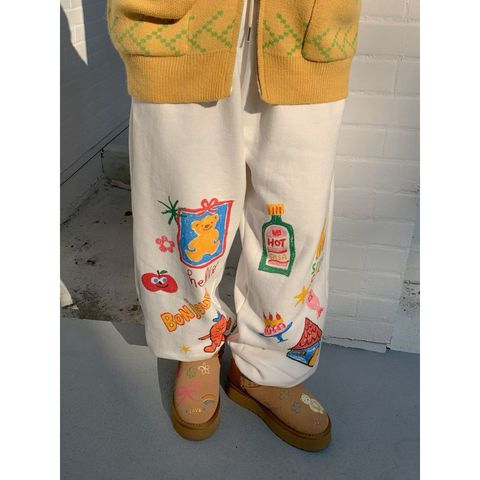 tw-11134207-81ztg-mhijjrz008oxa1