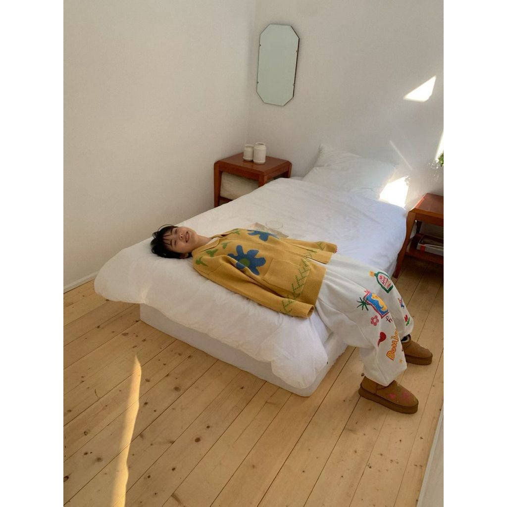 tw-11134207-81ztg-mhijjryt3m6861