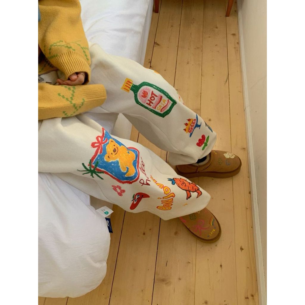 tw-11134207-81zte-mhijjrz1on48d1