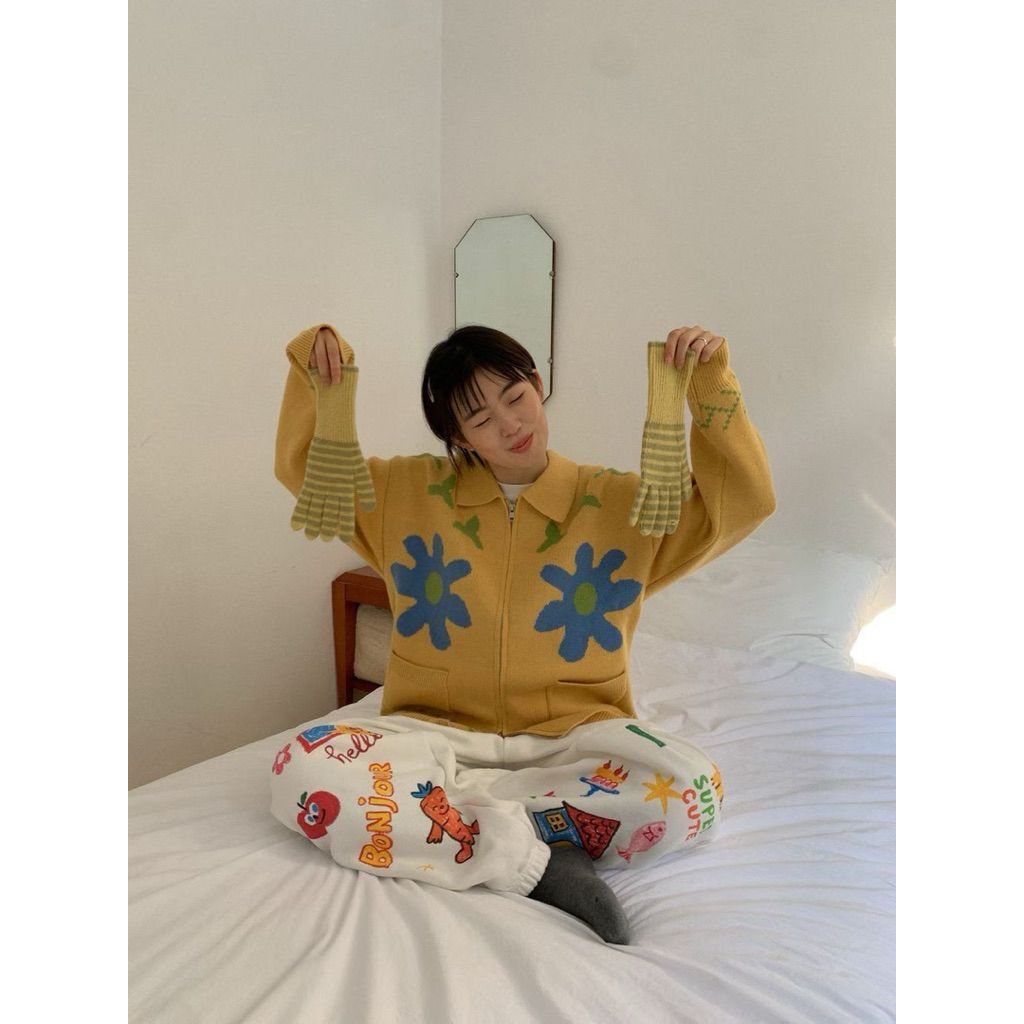 tw-11134207-81zto-mhijjryt50qo2e