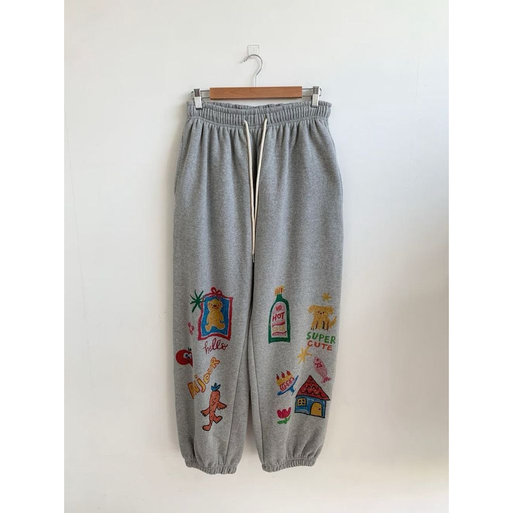 tw-11134207-81zto-mhijjrzn3sw60f