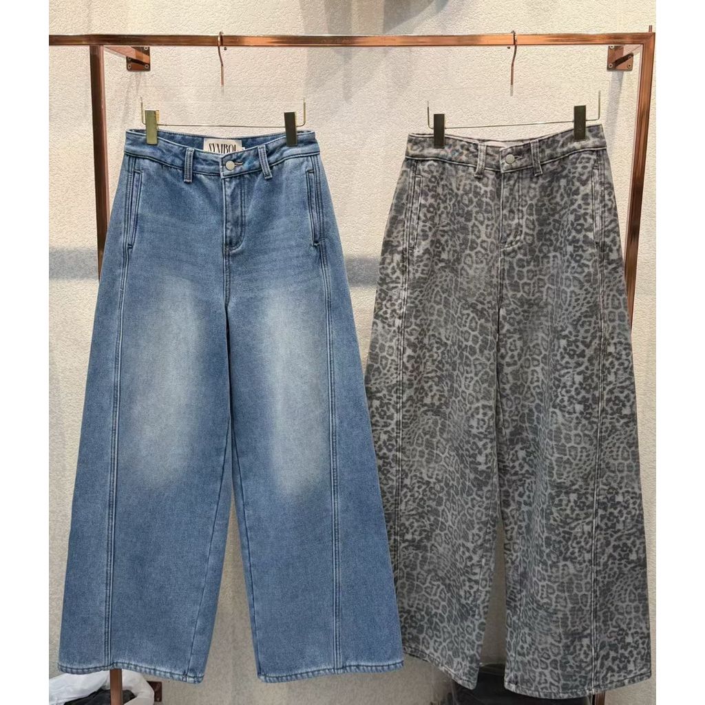 tw-11134207-81zto-mhign0i80yrs5c