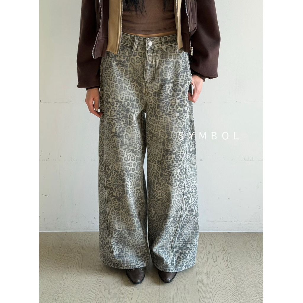 tw-11134207-81ztq-mhign0hqs3r881