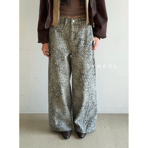 tw-11134207-81ztq-mhign0hqs3r881