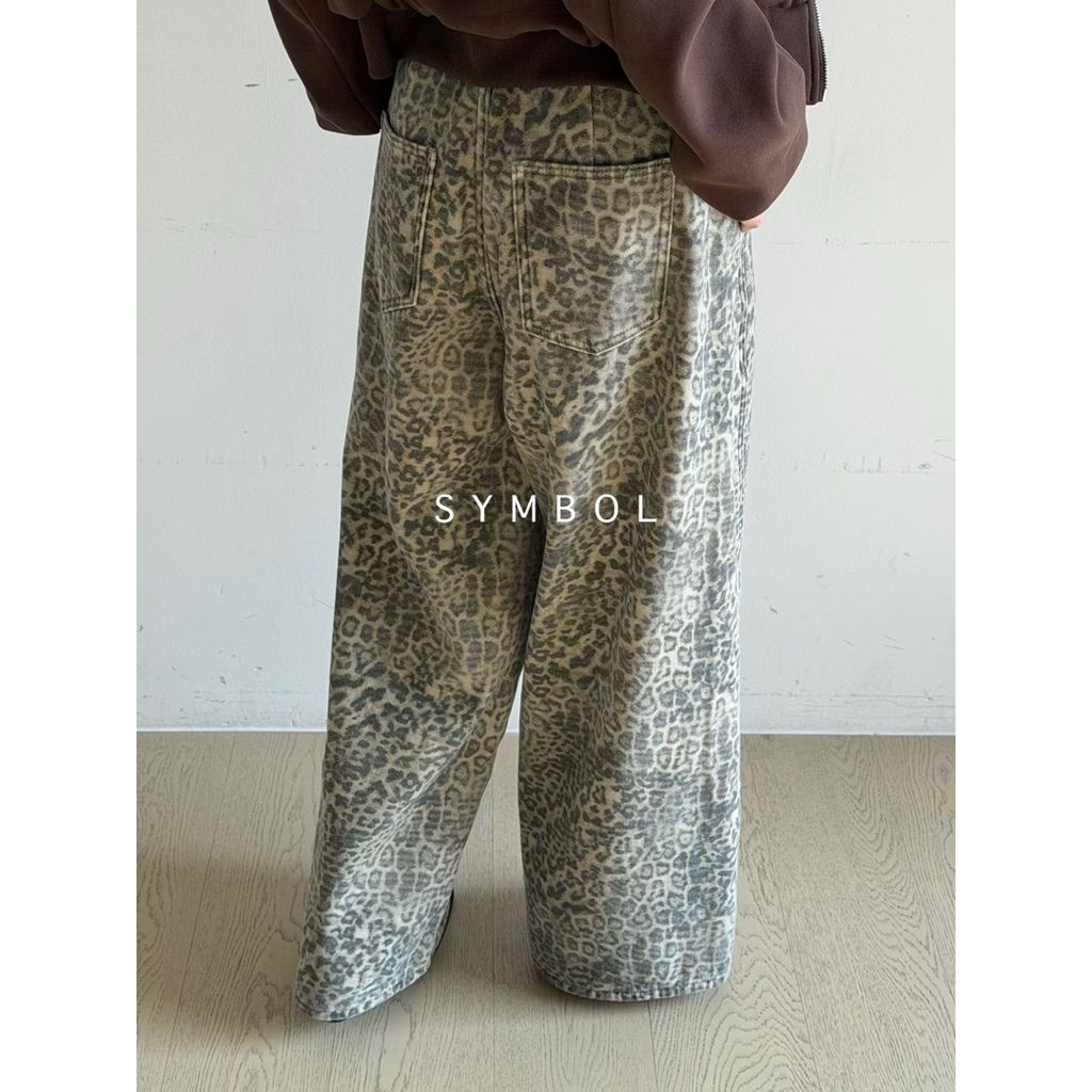 tw-11134207-81zti-mhign0i8x9txba