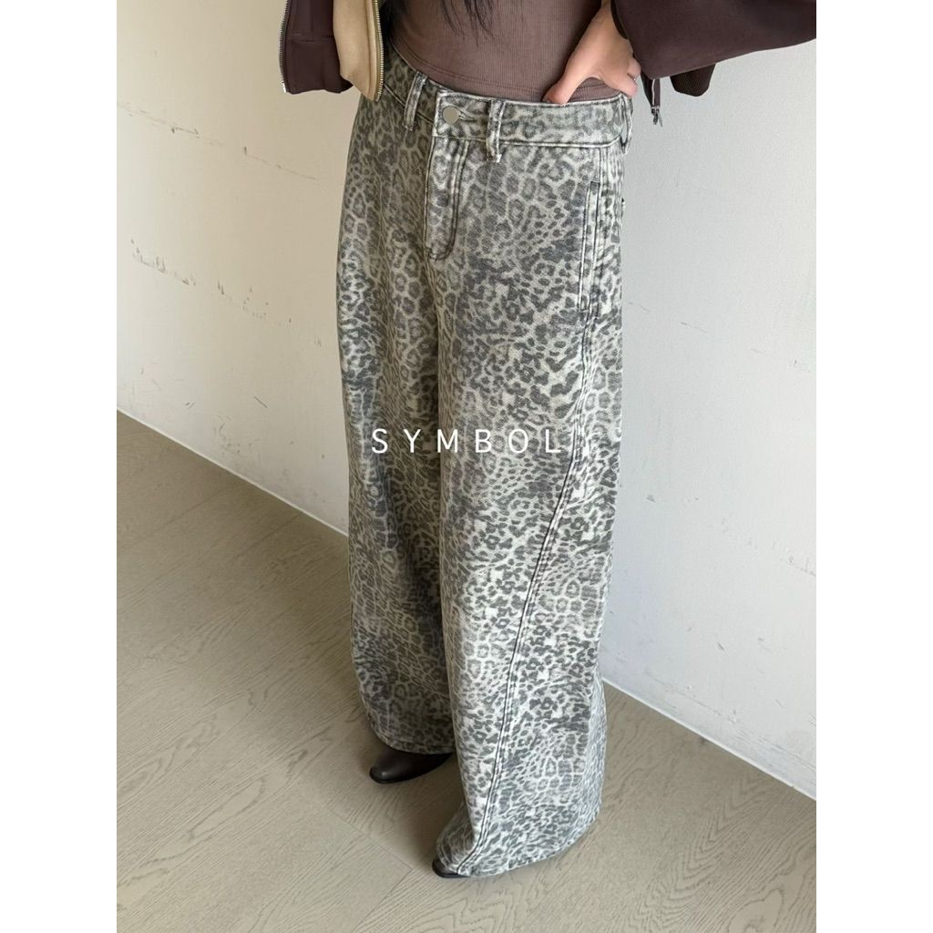 tw-11134207-81ztm-mhign0i0ui9w50