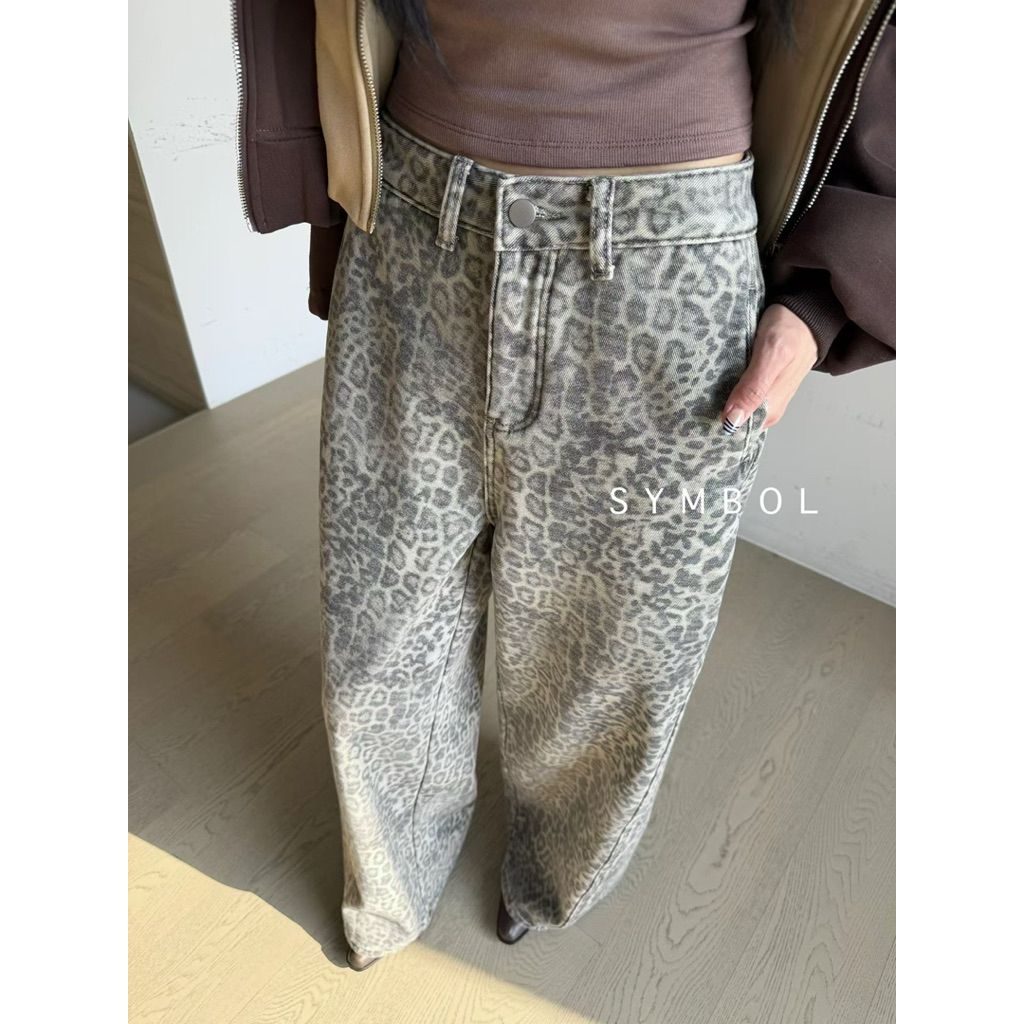 tw-11134207-81zte-mhign0i66y2pad