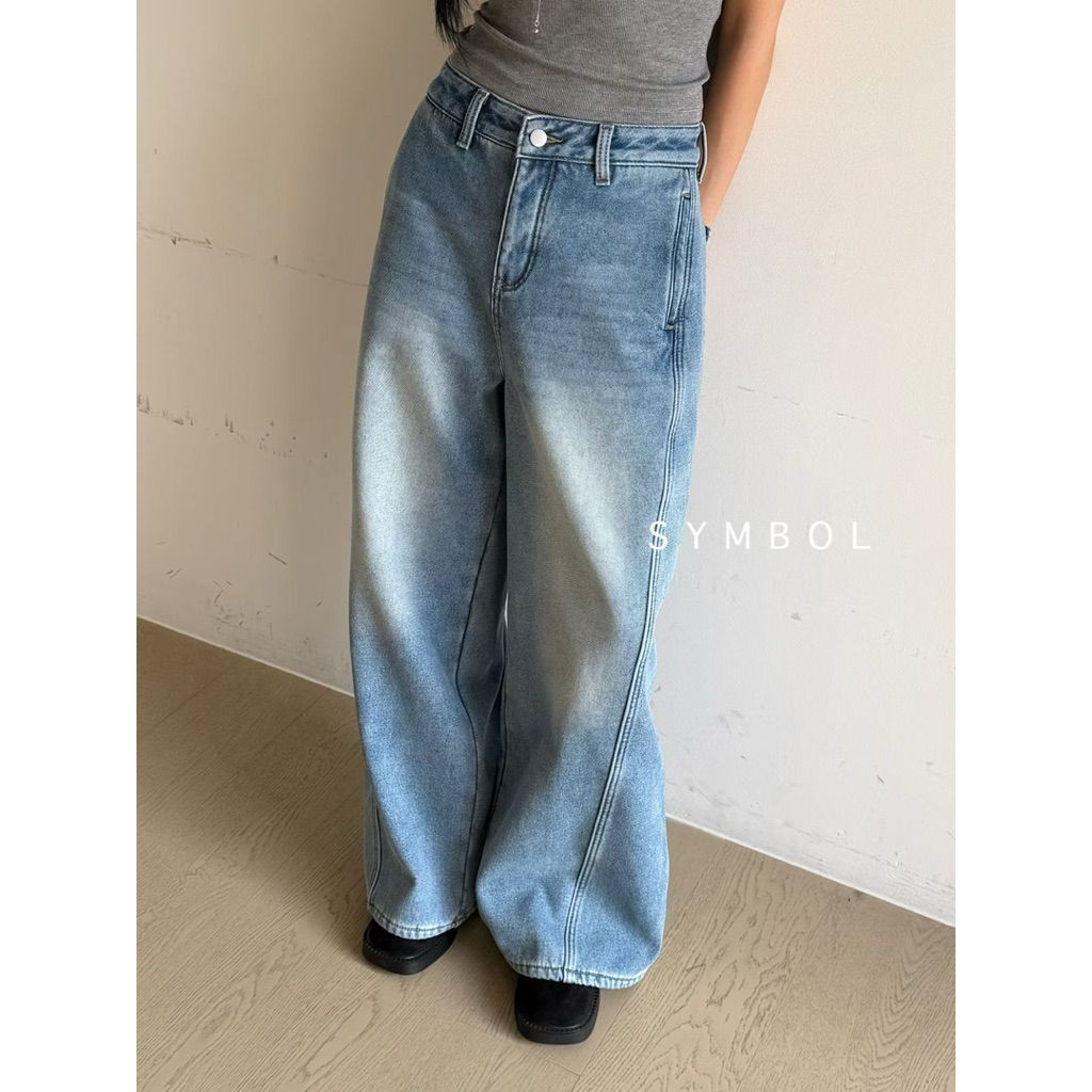 tw-11134207-81ztk-mhign0i0t3pg6e