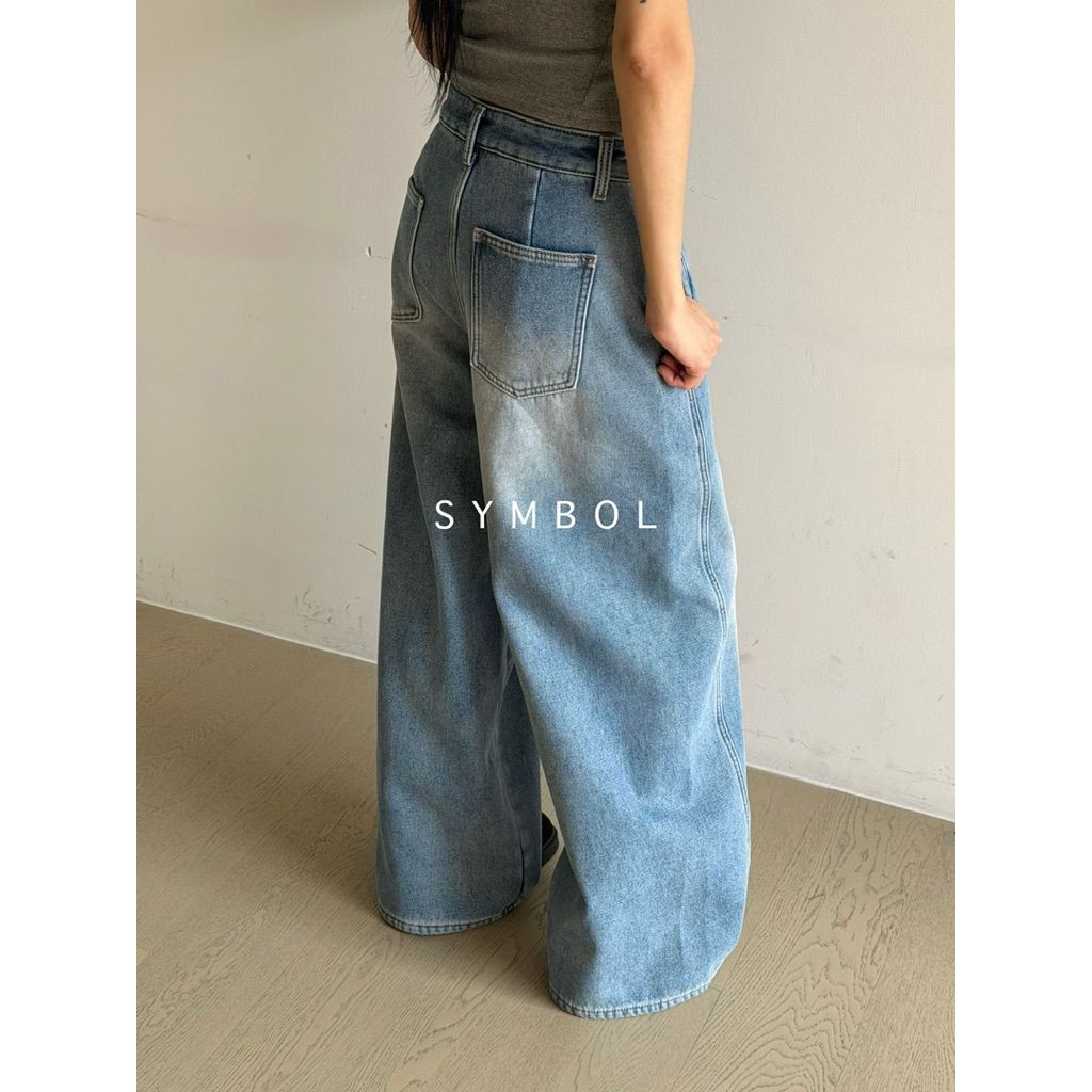 tw-11134207-81ztq-mhign0i82dc819