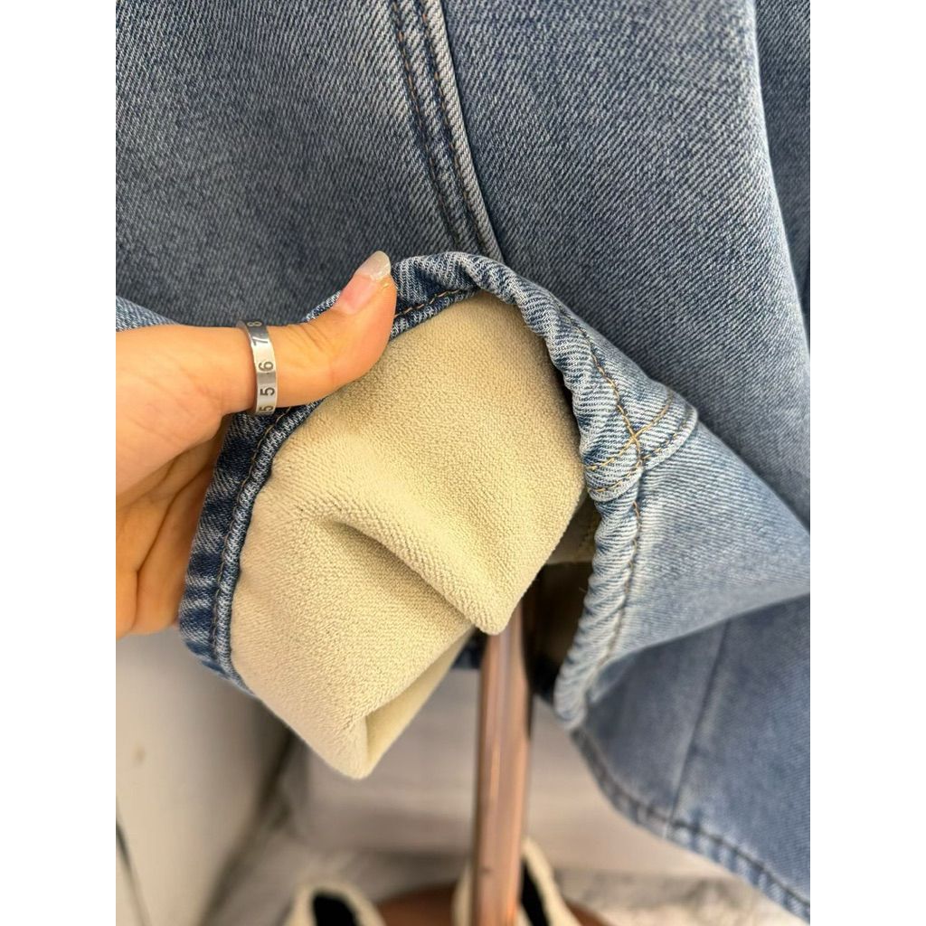 tw-11134207-81ztn-mhign0iecirkac