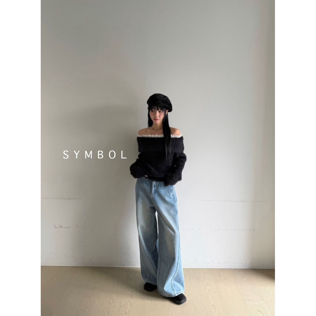 tw-11134207-81zti-mhign0inlfcz7d