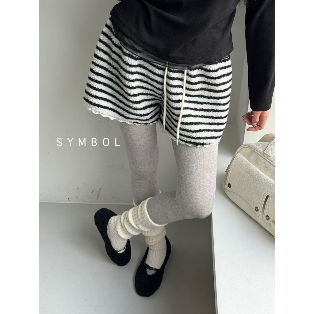 tw-11134207-81ztf-mhij512sm8egcc