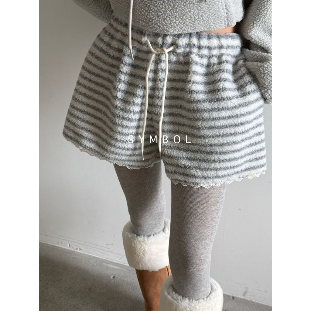 tw-11134207-81ztf-mhij5avff9c196