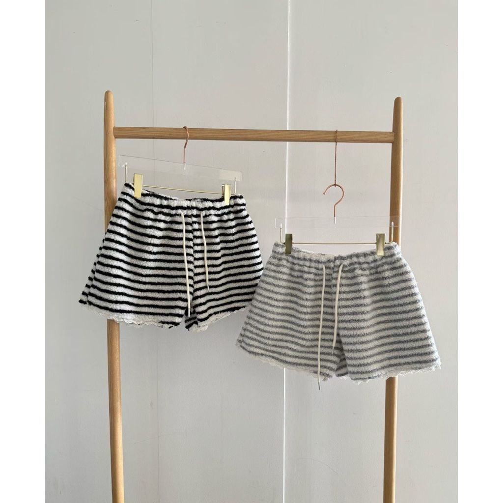 tw-11134207-81zti-mhij31ufzv9e8b