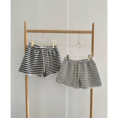 tw-11134207-81zti-mhij31ufzv9e8b