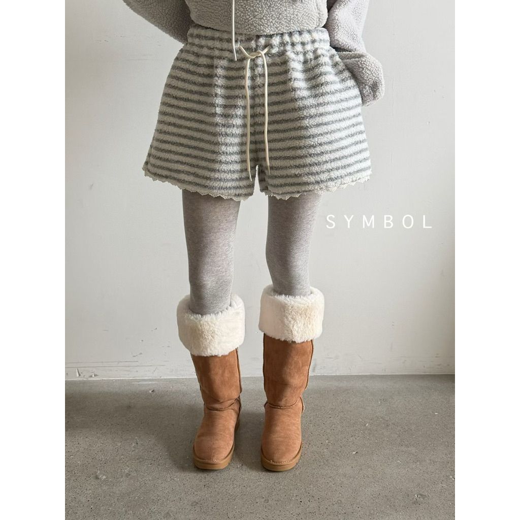 tw-11134207-81ztn-mhij31ub1h50e9