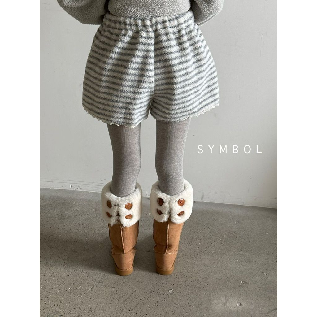 tw-11134207-81zti-mhij31ul2h3886