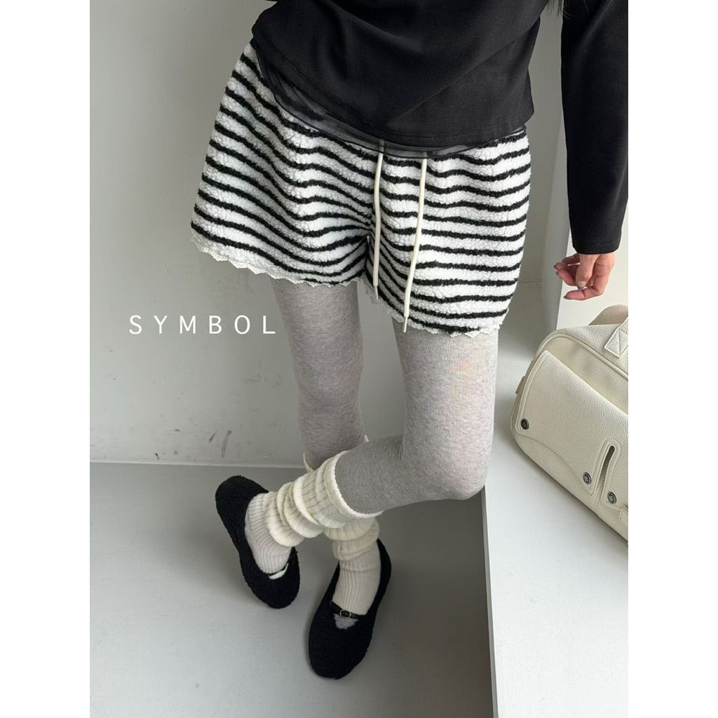 tw-11134207-81zti-mhij31uiosg692