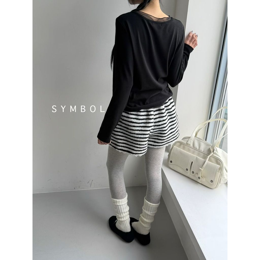 tw-11134207-81ztp-mhij31vftcld79