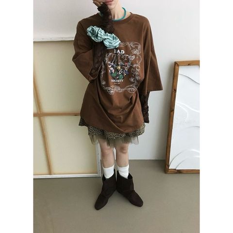 image_9AE3264A-9968-470C-9AC9-573AEA3B84E0_1764252463