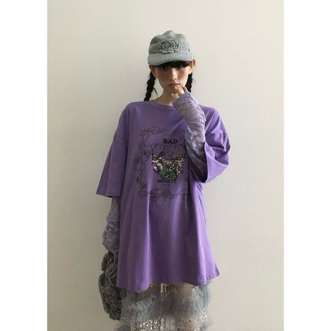 image_BE3214A3-4994-4D19-93A2-084EBC1252C7_1764252463